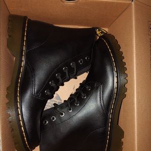 Doc Martens
